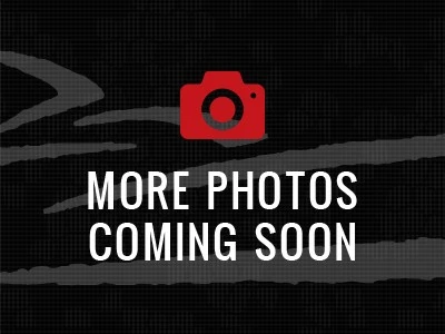 2012 Toyota 4Runner 5th Gen - Image 14 of 20