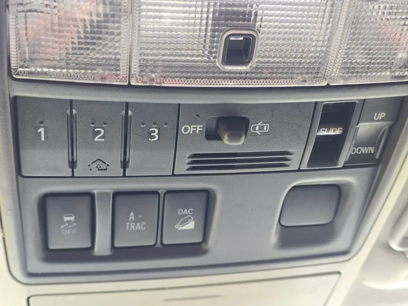 2012 Toyota 4Runner 5th Gen - Image 10 of 20