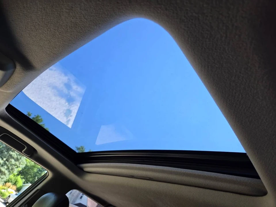 2012 Toyota 4Runner 5th Gen - Image 11 of 23