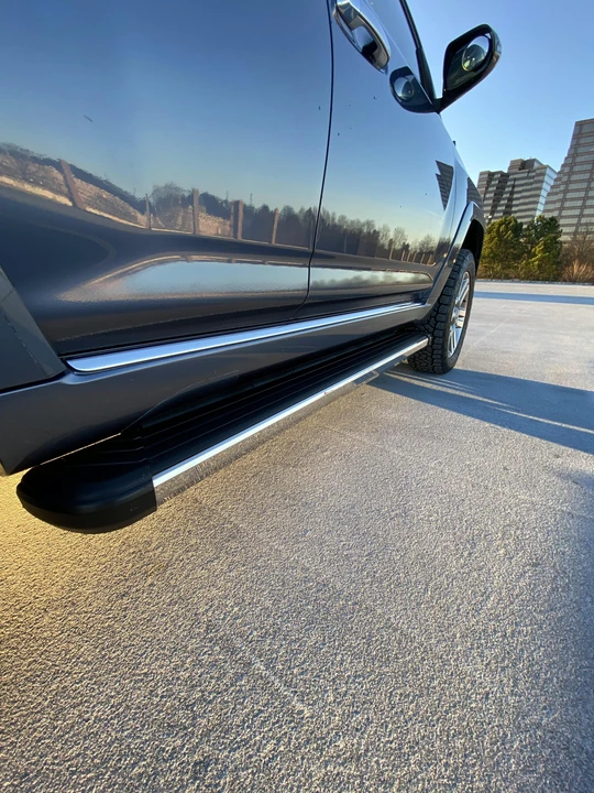 2012 Toyota 4Runner 5th Gen - Image 22 of 29