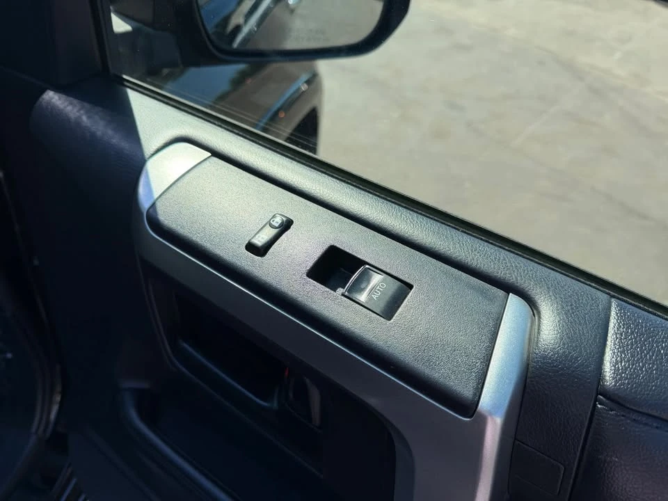 2012 Toyota 4Runner 5th Gen - Image 19 of 19
