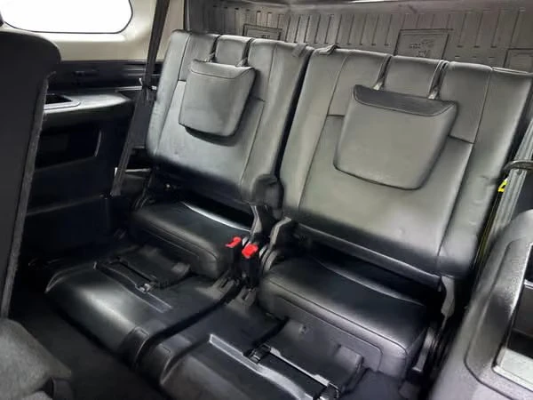 2012 Toyota 4Runner 5th Gen - Image 14 of 19