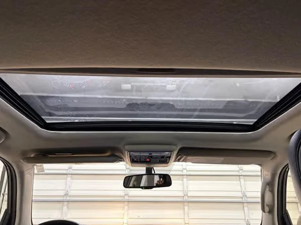 2012 Toyota 4Runner 5th Gen - Image 19 of 19