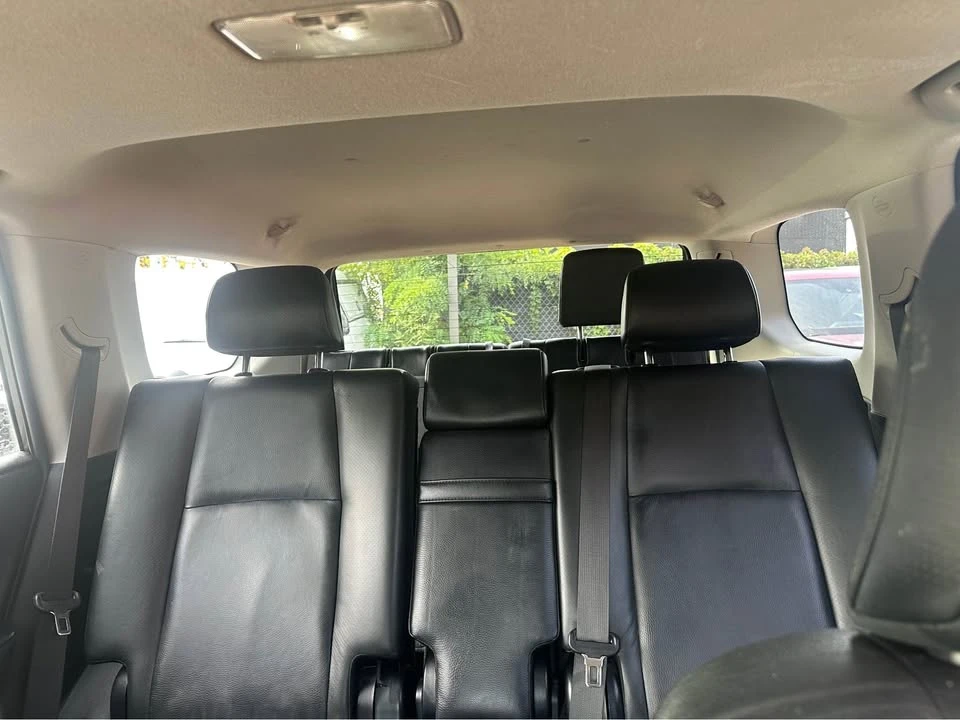 2012 Toyota 4Runner 5th Gen - Image 13 of 17