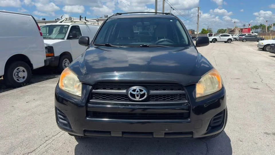 2012 Toyota 4Runner 5th Gen - Image 3 of 5