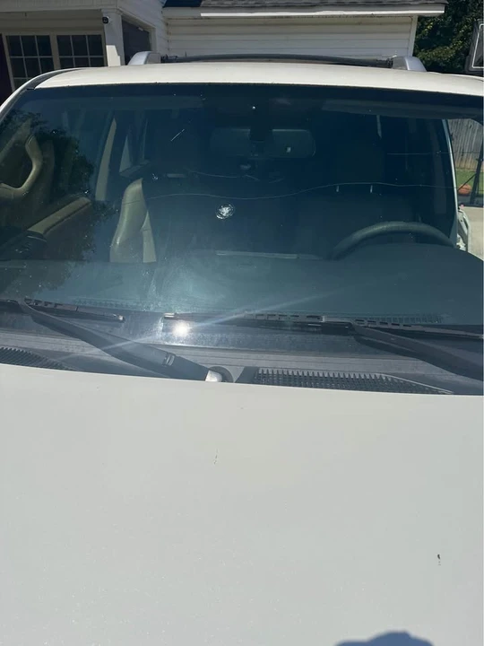 2012 Toyota 4Runner 5th Gen - Image 7 of 8