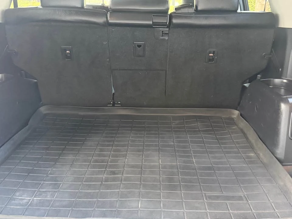 2012 Toyota 4Runner 5th Gen - Image 14 of 15