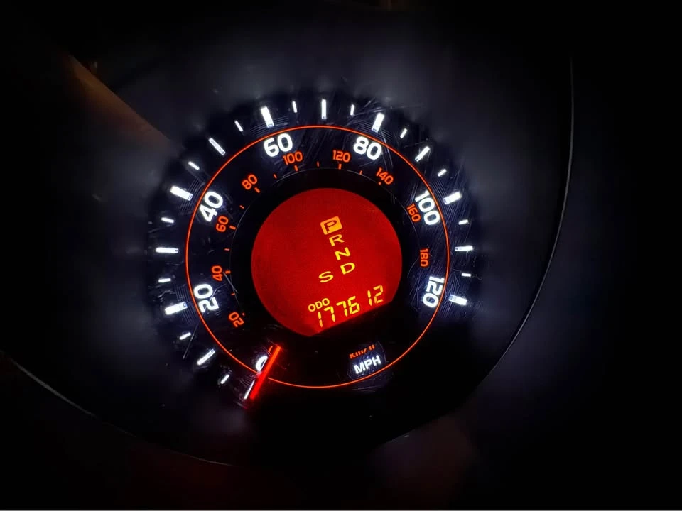 2012 Toyota 4Runner 5th Gen - Image 11 of 15