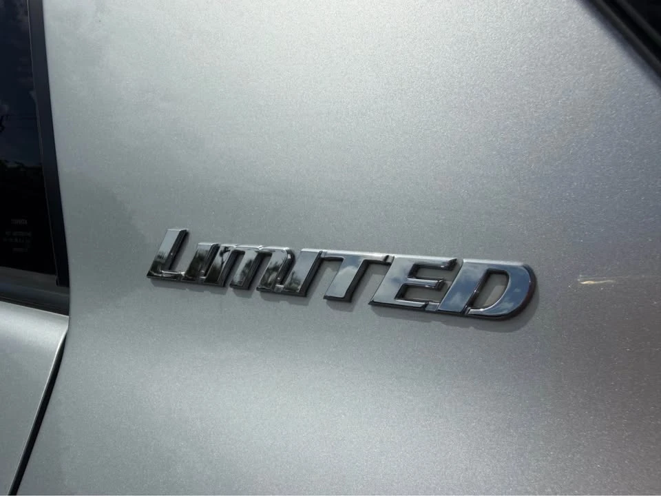 2012 Toyota 4Runner 5th Gen - Image 19 of 19