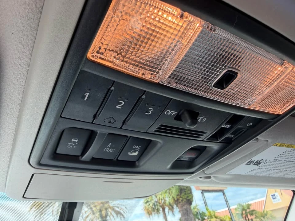 2012 Toyota 4Runner 5th Gen - Image 18 of 19