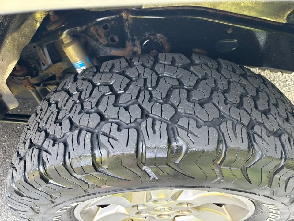 2012 Toyota 4Runner 5th Gen - Image 12 of 13