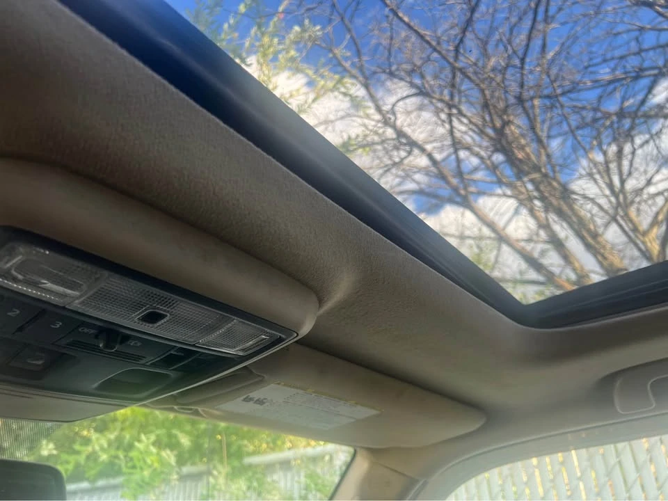 2012 Toyota 4Runner 5th Gen - Image 4 of 10