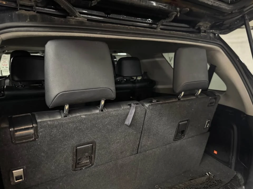 2012 Toyota 4Runner 5th Gen - Image 20 of 20
