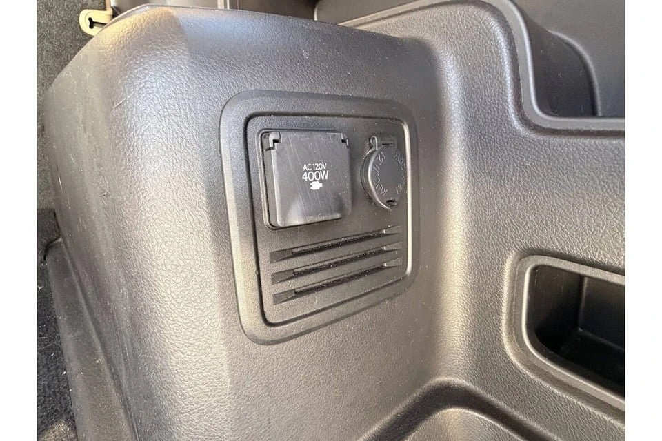 2012 Toyota 4Runner 5th Gen - Image 13 of 20