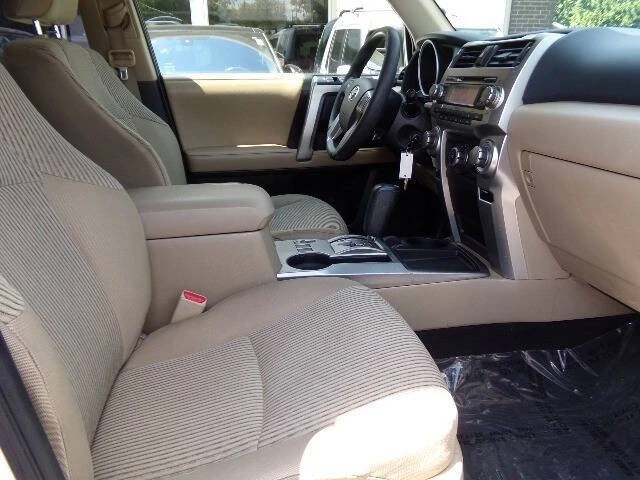 2012 Toyota 4Runner 5th Gen - Image 15 of 18
