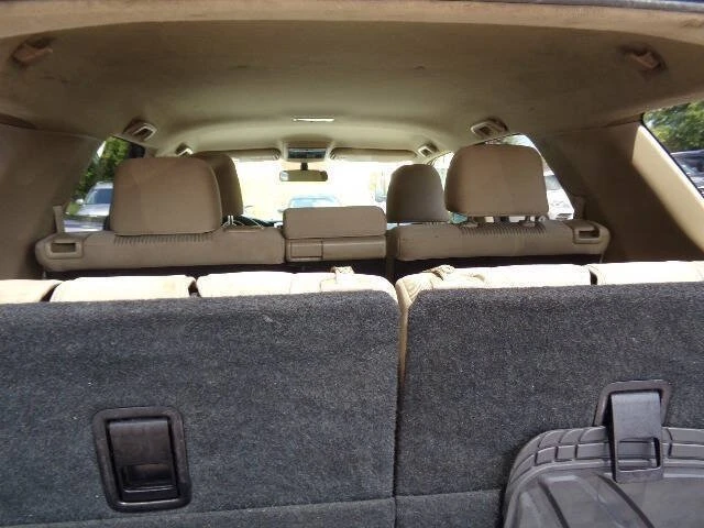 2012 Toyota 4Runner 5th Gen - Image 13 of 18