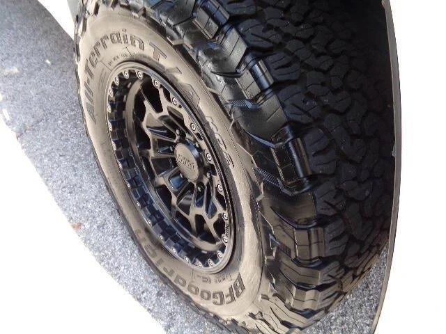 2012 Toyota 4Runner 5th Gen - Image 16 of 18