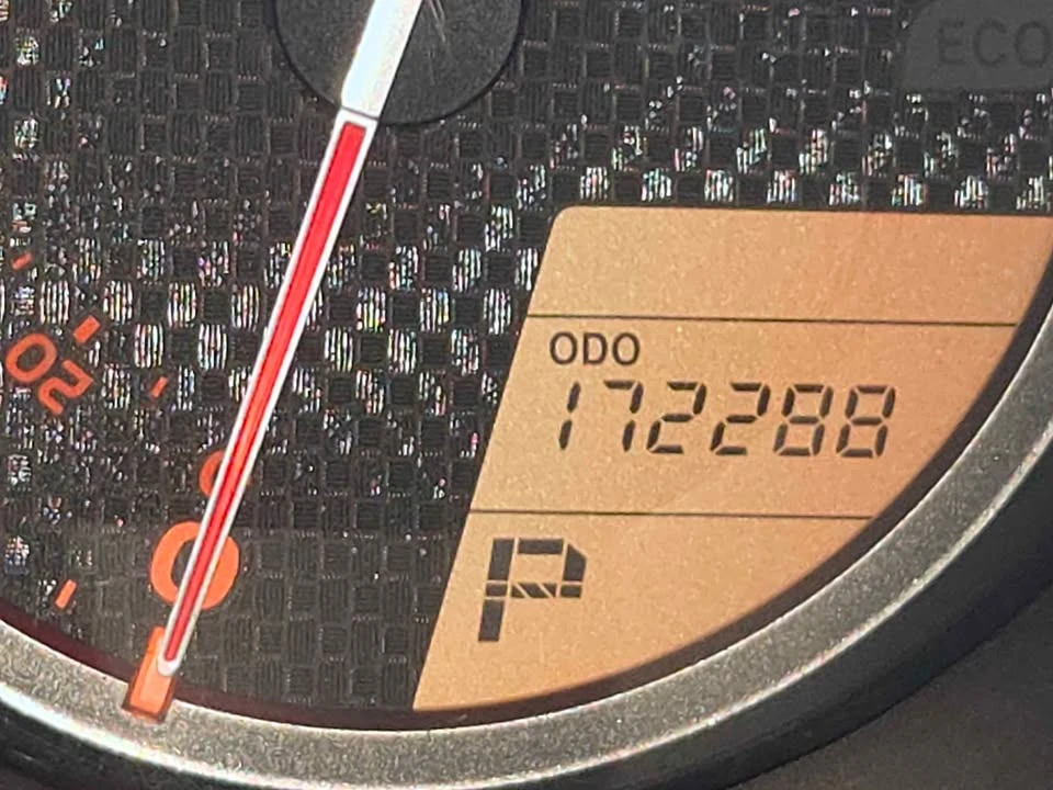 2012 Toyota 4Runner 5th Gen - Image 8 of 8