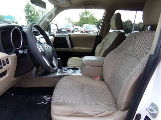 2012 Toyota 4Runner 5th Gen - Image 9 of 18