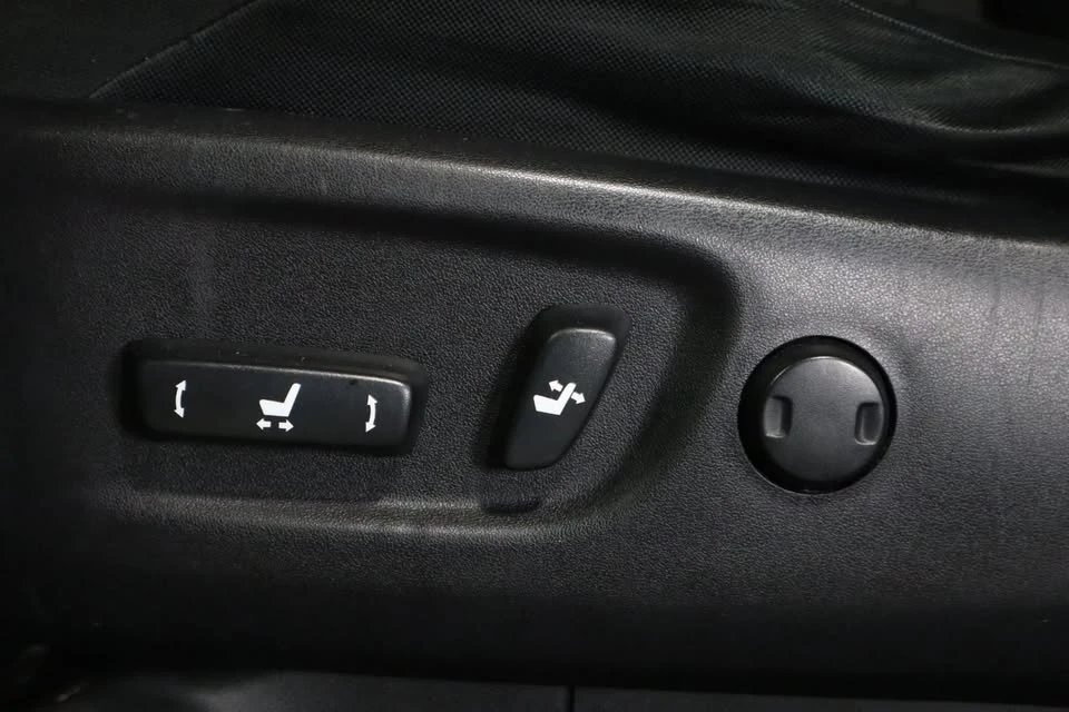 2012 Toyota 4Runner 5th Gen - Image 10 of 20