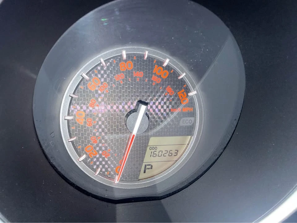 2012 Toyota 4Runner 5th Gen - Image 7 of 20