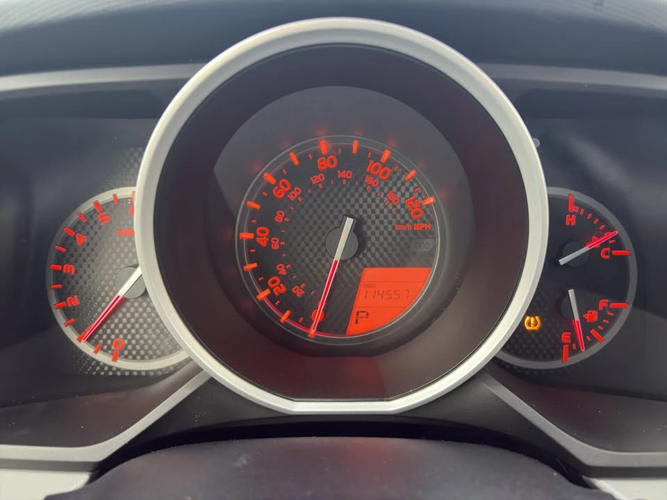 2012 Toyota 4Runner 5th Gen - Image 13 of 18