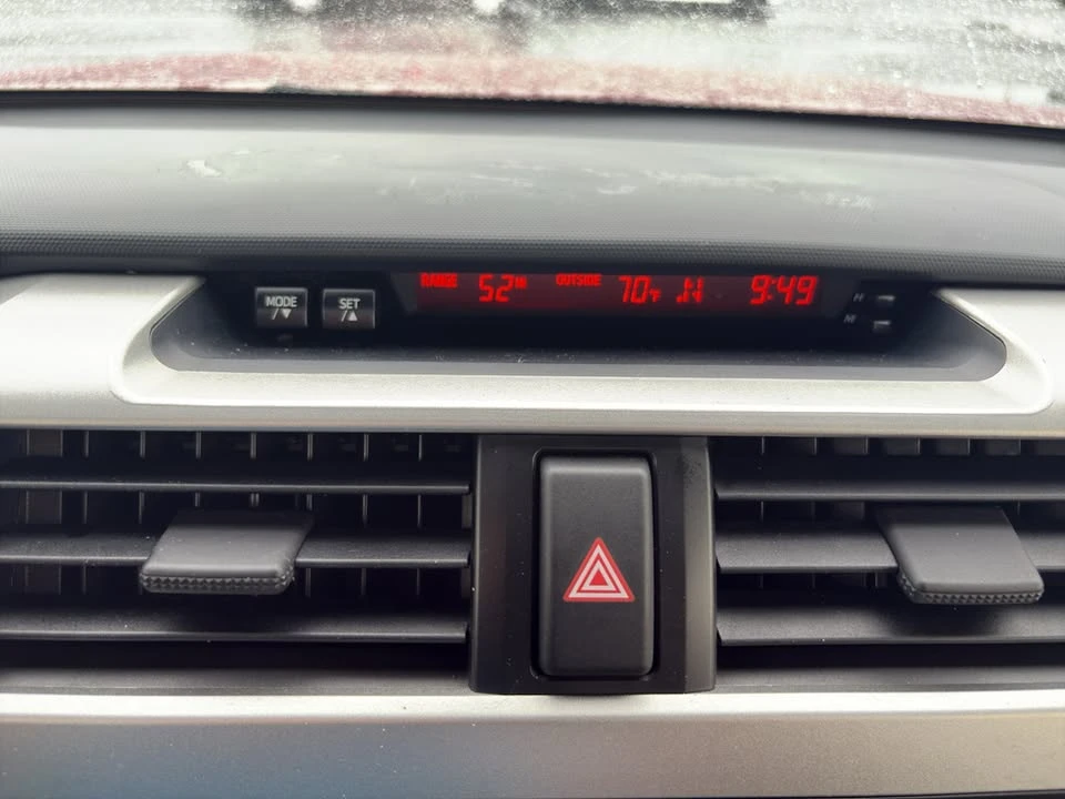 2012 Toyota 4Runner 5th Gen - Image 17 of 18