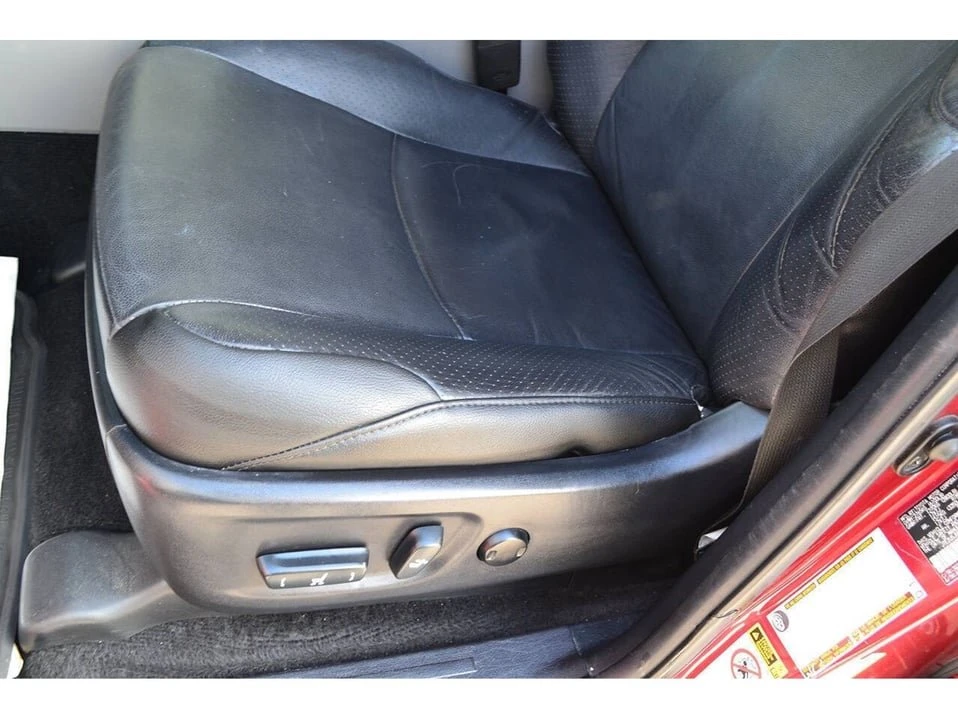 2012 Toyota 4Runner 5th Gen - Image 13 of 20