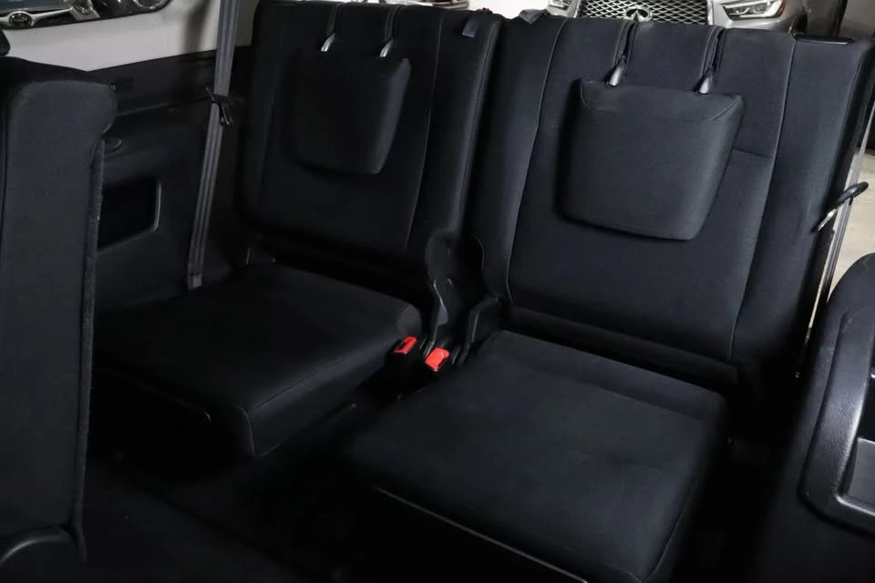 2012 Toyota 4Runner 5th Gen - Image 13 of 20