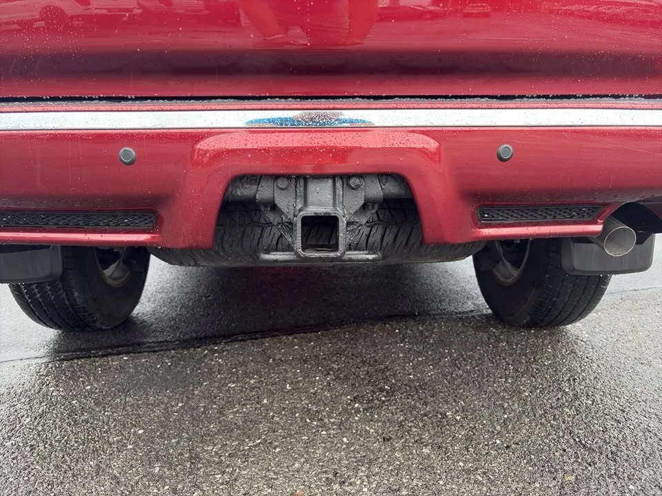 2012 Toyota 4Runner 5th Gen - Image 6 of 18
