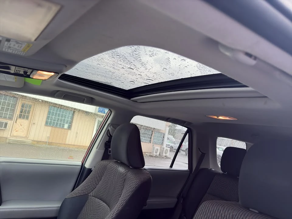 2012 Toyota 4Runner 5th Gen - Image 8 of 18