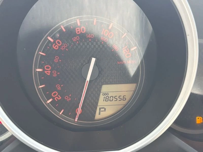 2012 Toyota 4Runner 5th Gen - Image 11 of 11