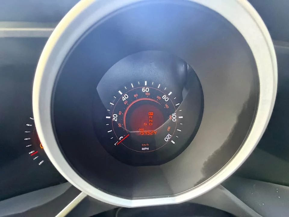 2012 Toyota 4Runner 5th Gen - Image 19 of 19