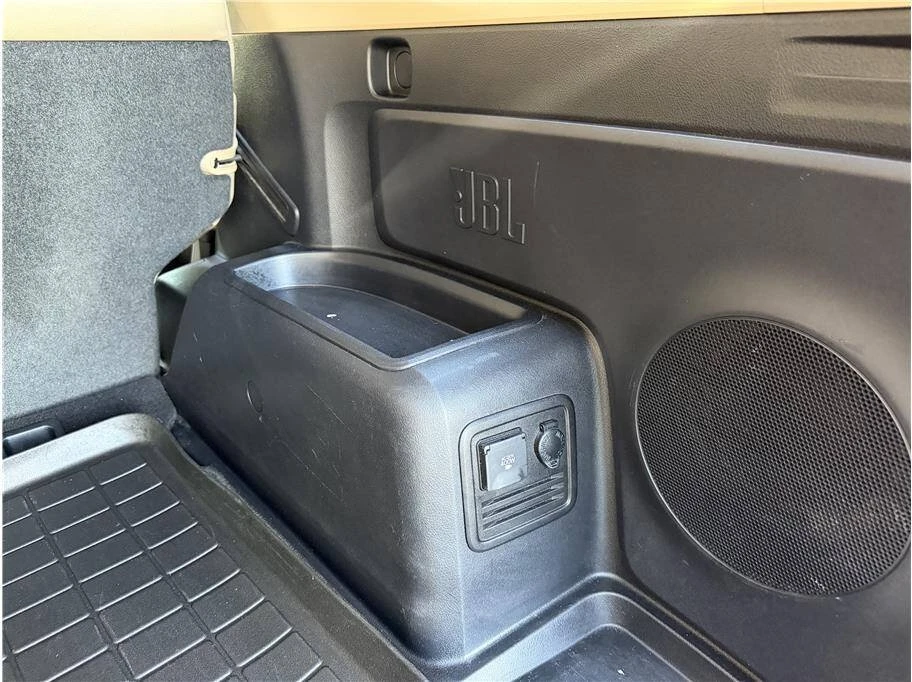 2012 Toyota 4Runner 5th Gen - Image 14 of 20