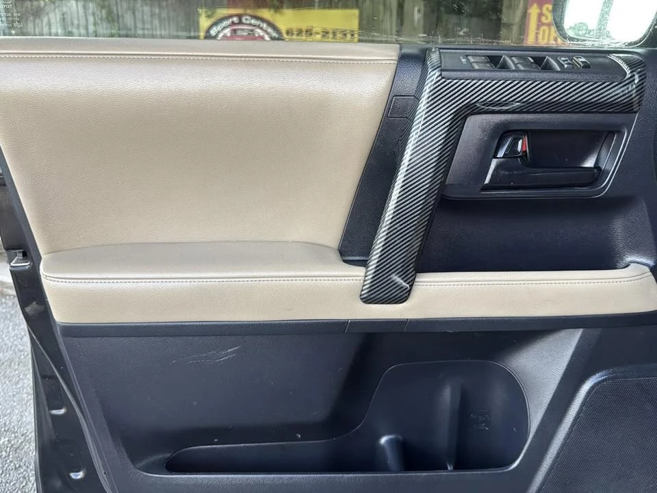 2012 Toyota 4Runner 5th Gen - Image 16 of 20
