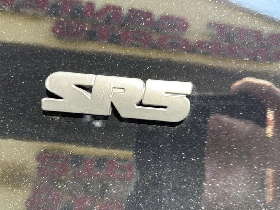 2012 Toyota 4Runner 5th Gen - Image 7 of 20