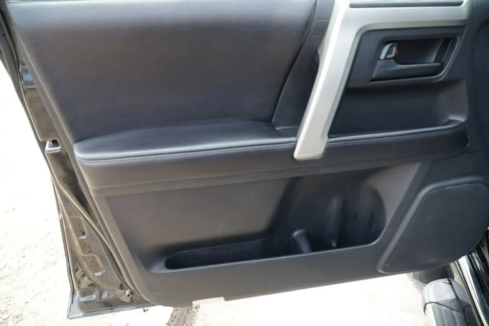 2012 Toyota 4Runner 5th Gen - Image 20 of 20