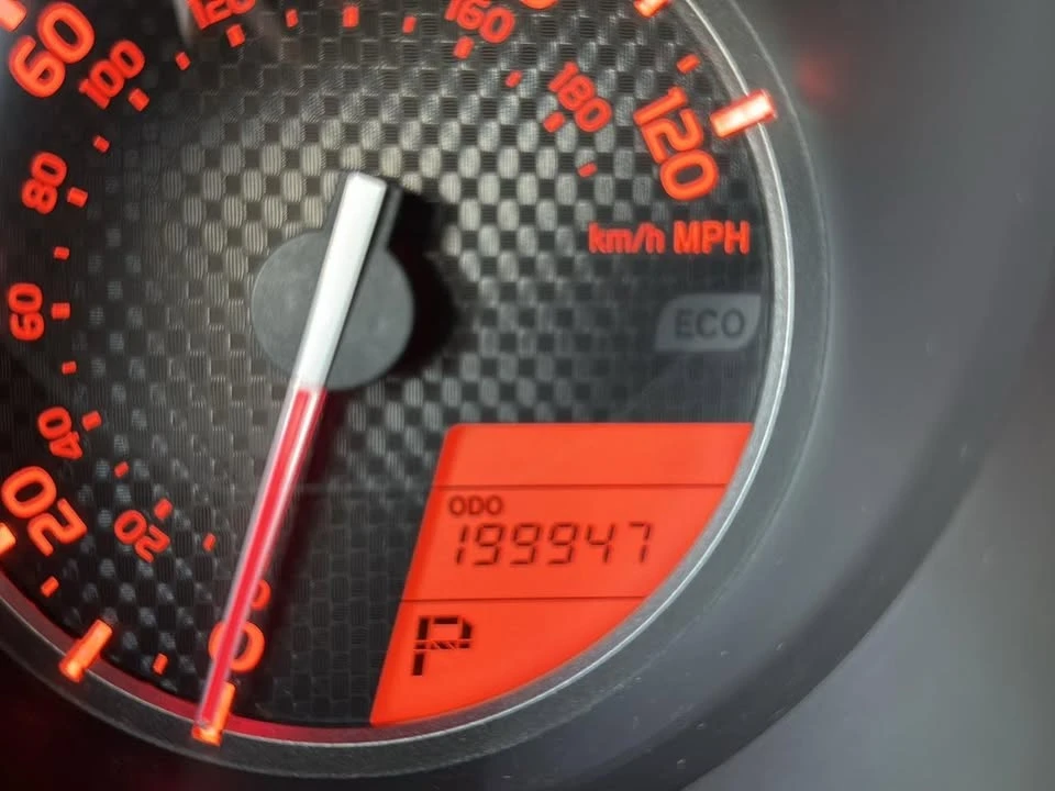 2012 Toyota 4Runner 5th Gen - Image 19 of 20