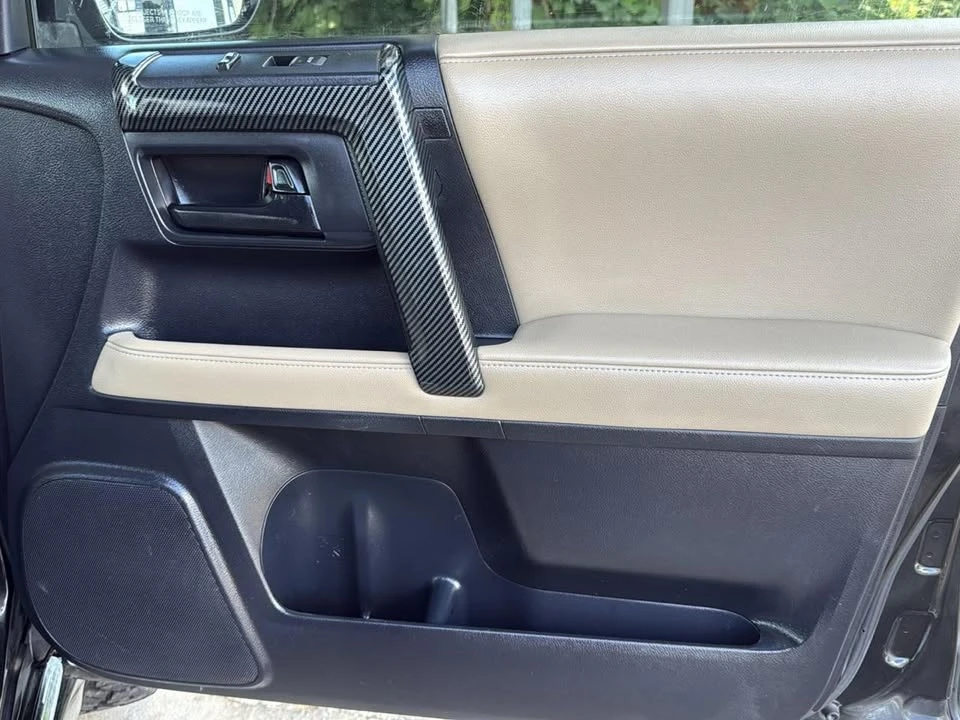 2012 Toyota 4Runner 5th Gen - Image 14 of 20