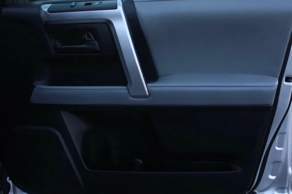 2012 Toyota 4Runner 5th Gen - Image 6 of 20