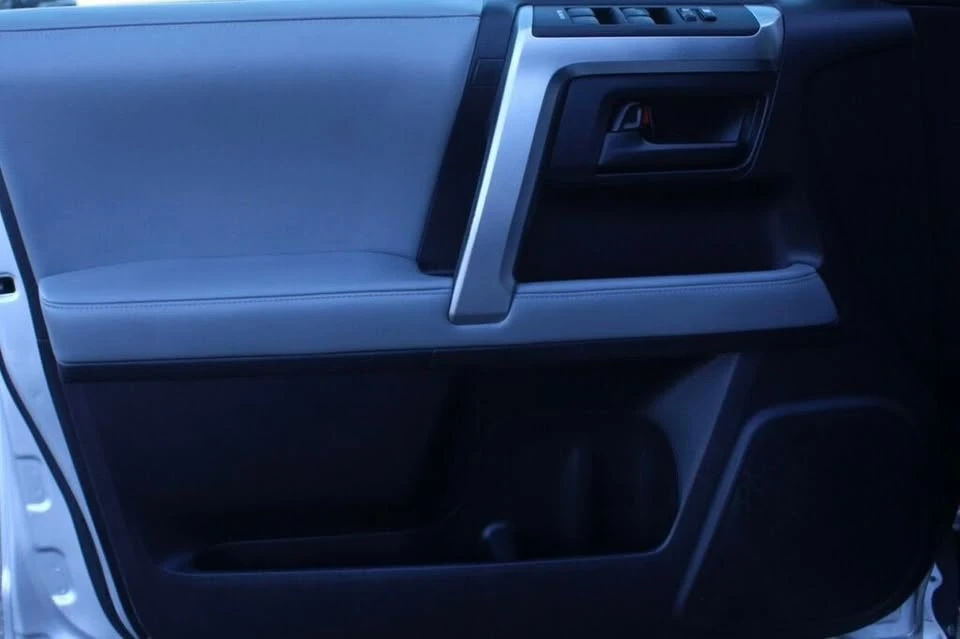 2012 Toyota 4Runner 5th Gen - Image 19 of 20