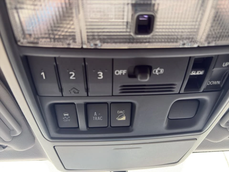 2012 Toyota 4Runner 5th Gen - Image 16 of 16