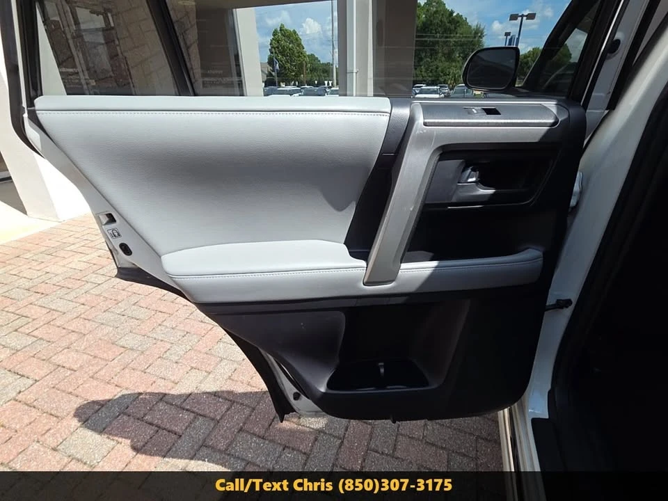 2012 Toyota 4Runner 5th Gen - Image 19 of 20