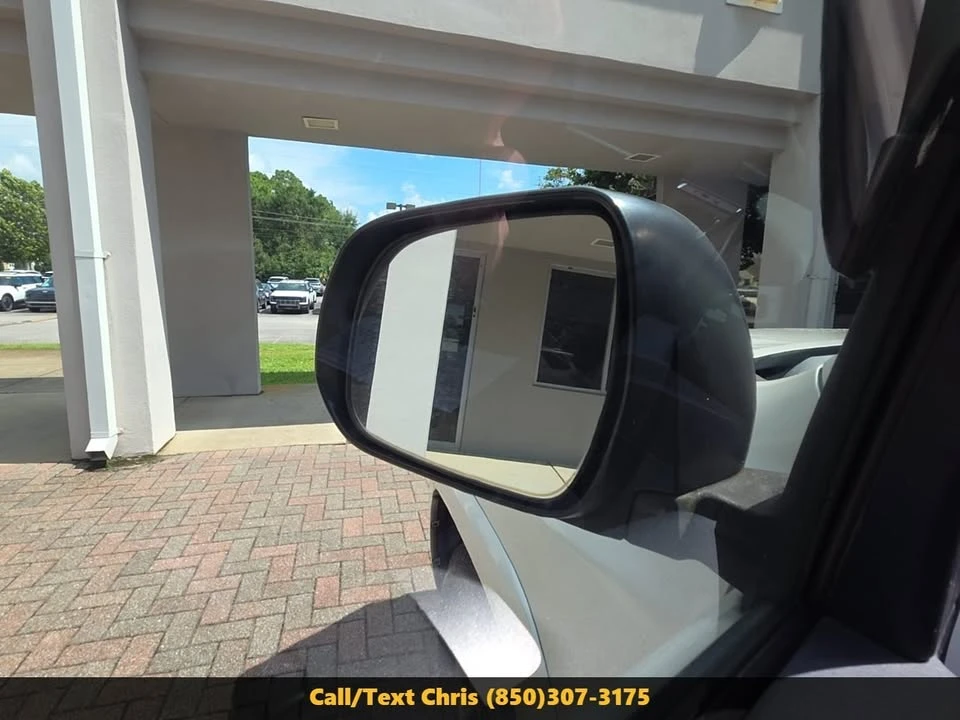 2012 Toyota 4Runner 5th Gen - Image 13 of 20