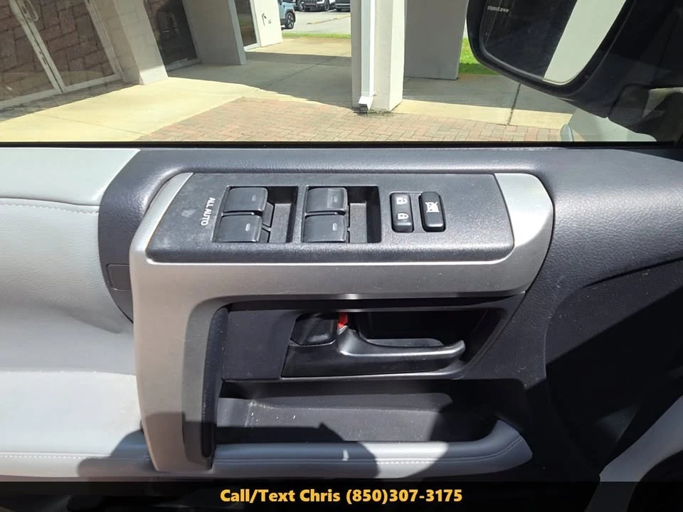2012 Toyota 4Runner 5th Gen - Image 15 of 20
