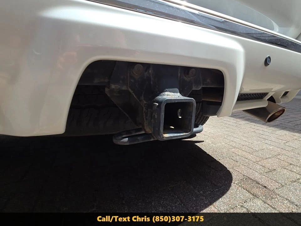 2012 Toyota 4Runner 5th Gen - Image 9 of 20