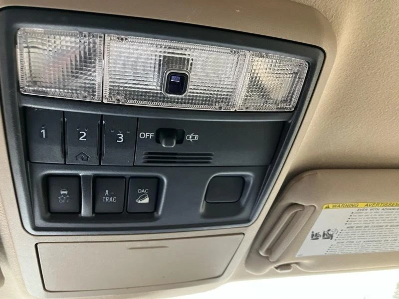 2012 Toyota 4Runner 5th Gen - Image 14 of 20