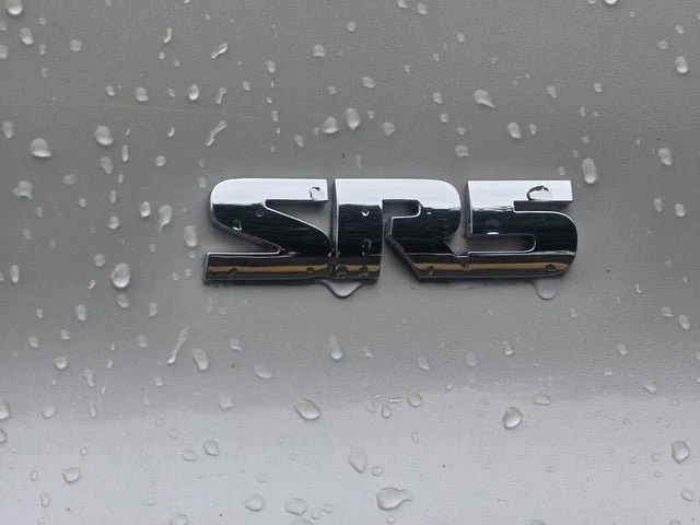 2012 Toyota 4Runner 5th Gen - Image 17 of 19