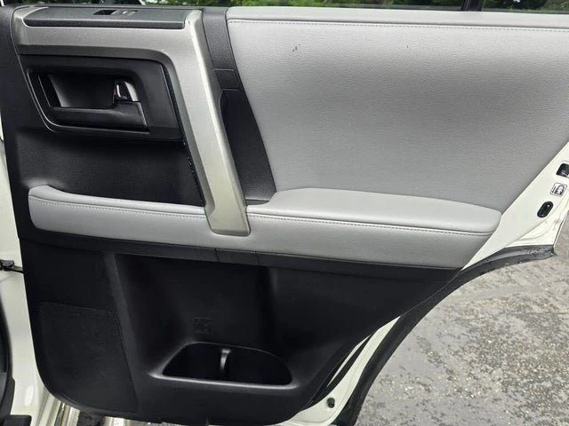 2012 Toyota 4Runner 5th Gen - Image 15 of 19