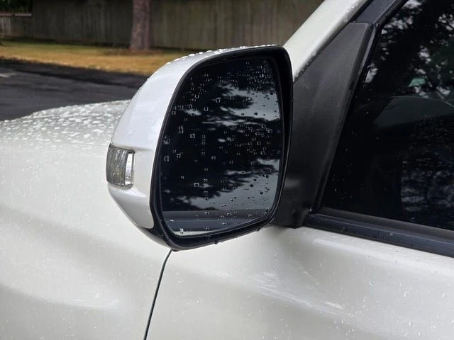 2012 Toyota 4Runner 5th Gen - Image 10 of 19